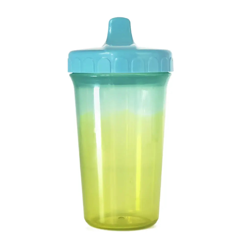 Gourde enfant 2ans sans paille