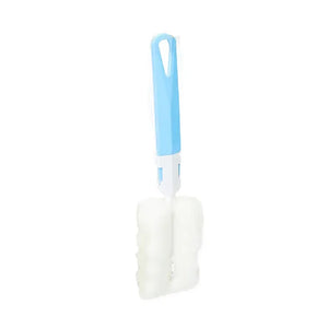 brosse de nettoyage pour gourde