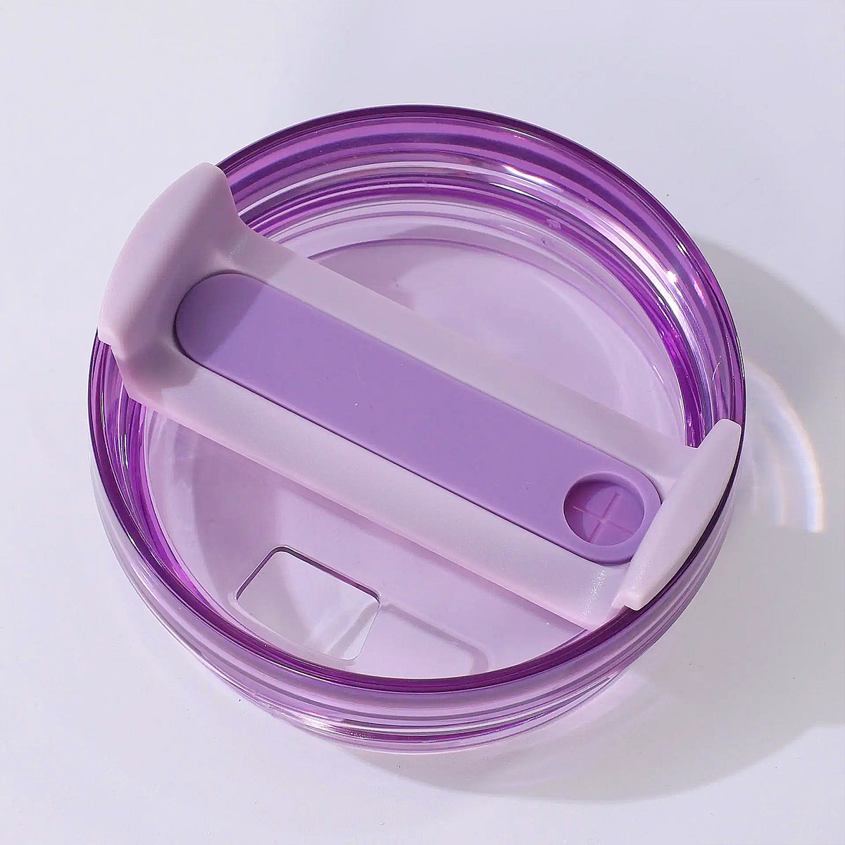 couvercle de gourde thermos