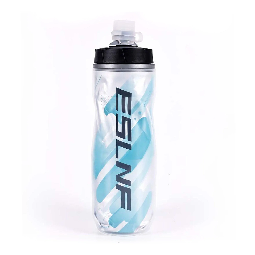 Gourde Sport <br/> Vélo 600ml
