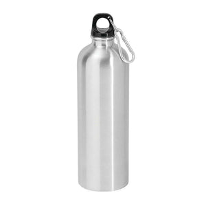 gourde en inox 750ml