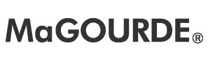 Ma Gourde