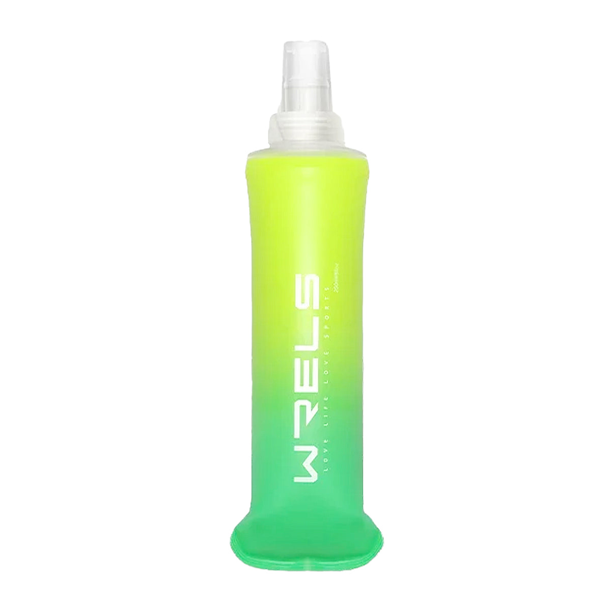 petite gourde souple 250ml