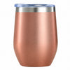 gobelet isotherme couleur cuivre