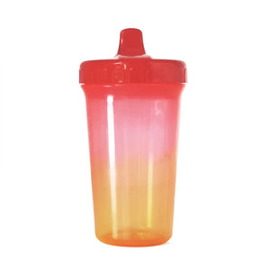 gourde enfant 300ml avec bec