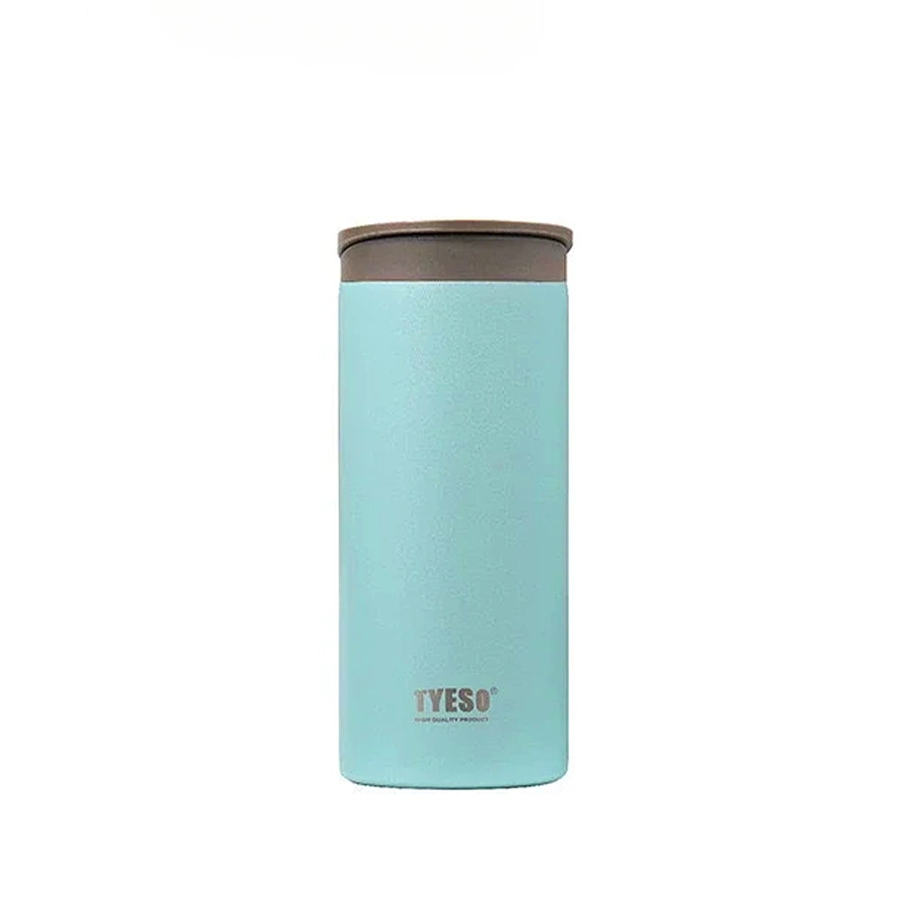 gourde isotherme 360ml légère