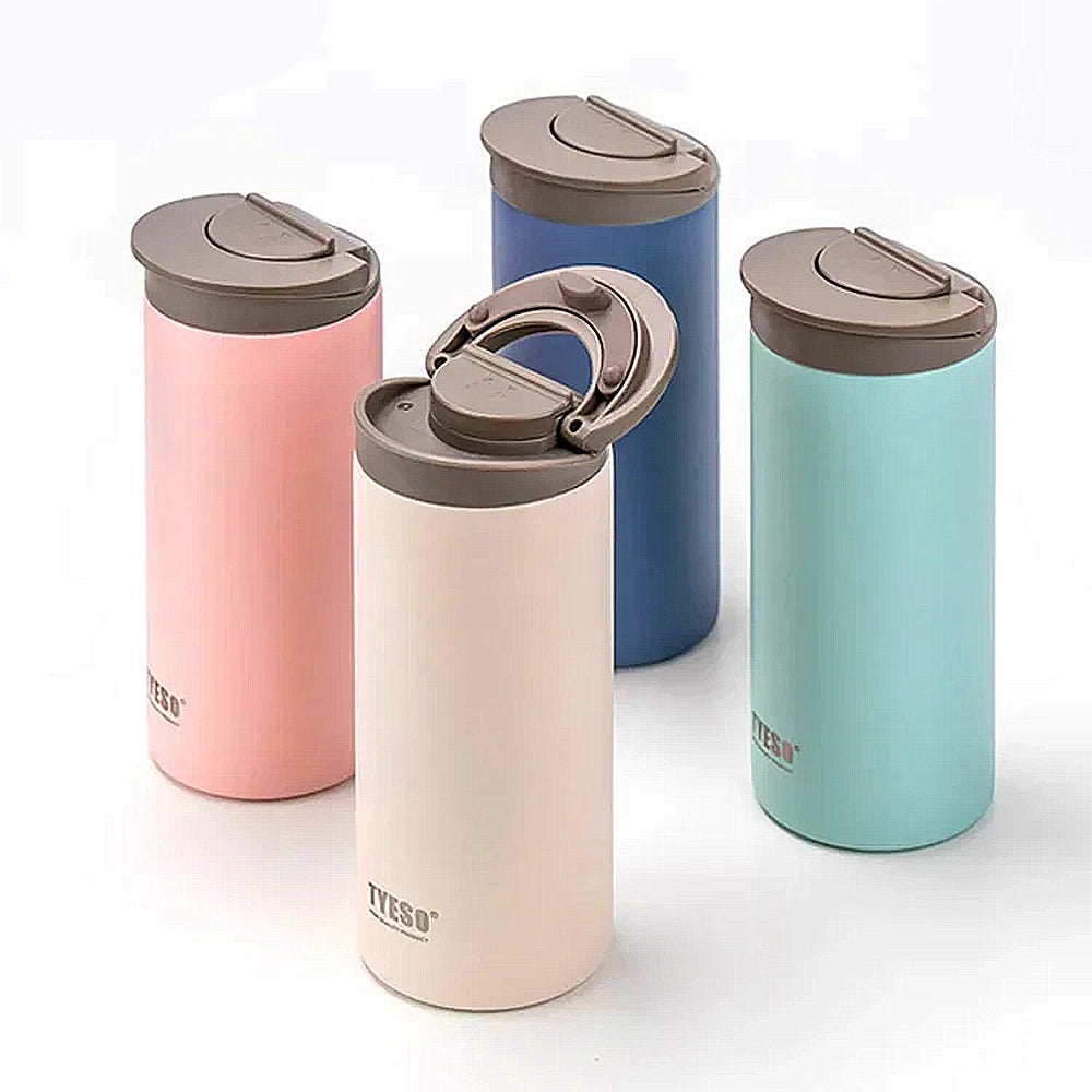 gourde isotherme 500ml