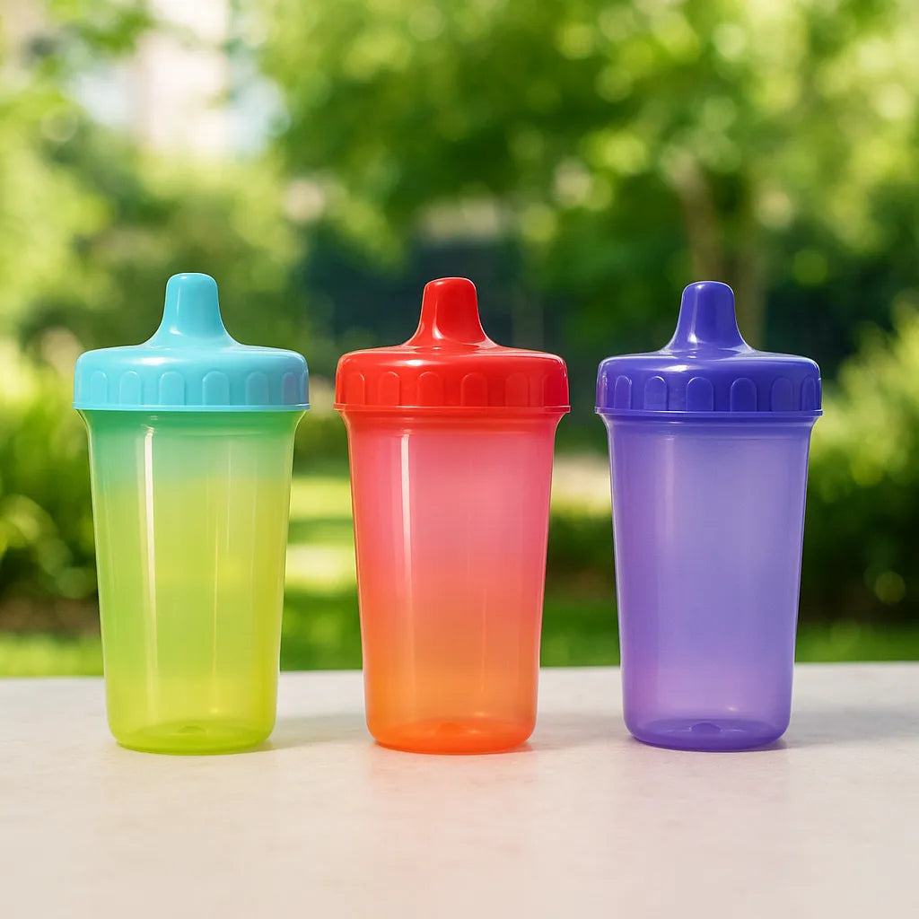 Gourde enfant 300ml