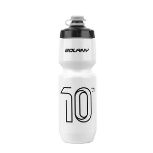 gourde sport 750ml cyclisme