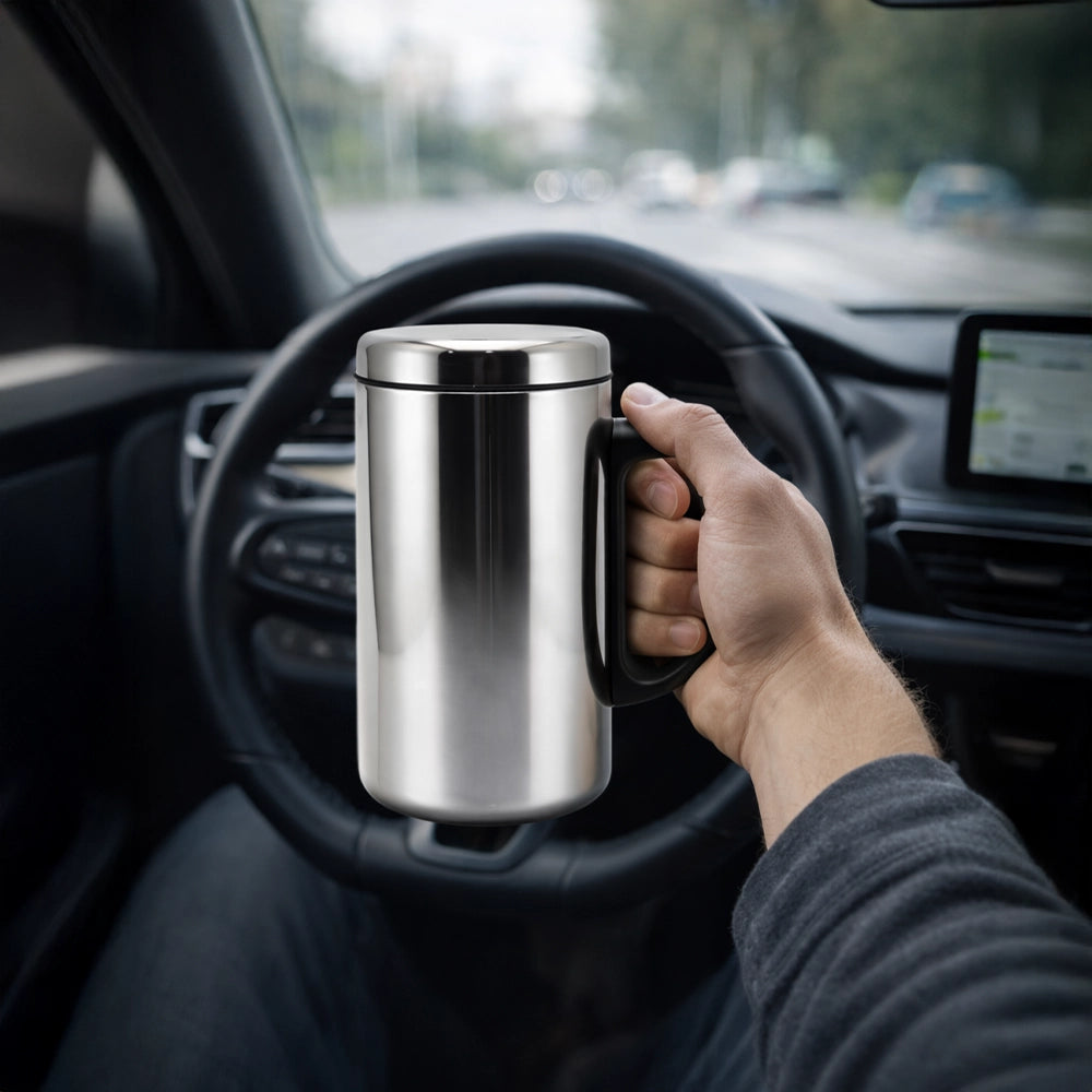 mug isotherme 500ml